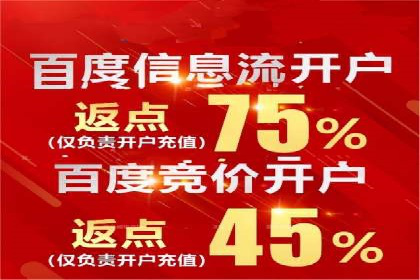 某某SEM公司助力企业快速发展的成功故事